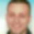 Profilbild von Rene Wustinger