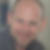Profilbild von Christof Grossfurtner