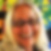 Profilbild von Gabriele Ehmayer