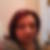 Profilbild von Ana Vasic Mitrovic