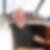 Profilbild von Edwin Querasser