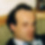 Profilbild von Hermann Monitzer