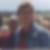 Profilbild von Gerhard Konrad