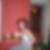 Profilbild von Tamara Tonezzer