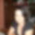 Profilbild von Michaela Garas