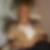 Profilbild von Eva Besuch