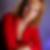 Profilbild von Natascha Jöbstl