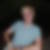 Profilbild von Herbert Sigl
