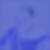 Profilbild von Robert Hosch