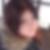 Profilbild von Rebekka Haindl