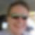 Profilbild von Klaus Dobetsberger