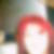 Profilbild von Sandra Thim