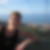 Profilbild von Evelin Vallant