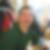 Profilbild von Jakob Hablesreiter