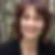 Profilbild von Gerlinde Burian