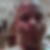 Profilbild von Jürgen Zeuke