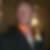 Profilbild von Thomas Eichelsberger