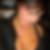 Profilbild von Sandra G.