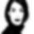 Profilbild von Katharina Schnelting