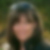 Profilbild von Christine Schranz