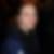 Profilbild von Gloria Frantsits