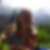 Profilbild von Rosemarie Sumetshammer