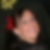 Profilbild von Sarita Stasa