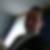 Profilbild von Gerald Ebner