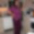 Profilbild von Christine Eigner