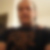 Profilbild von Klaus Kirchebner