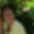 Profilbild von Sandra Maria Oberlercher