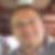 Profilbild von Rainer Eisen