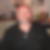 Profilbild von Anton Zipfl