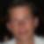 Profilbild von Matthias Medwenitsch
