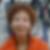 Profilbild von Johanna Kunovjanek