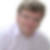 Profilbild von Andreas Reijnders