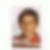 Profilbild von Harald Nesensohn