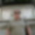Profilbild von Roman Prantl