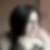Profilbild von Annette Bachkönig