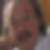 Profilbild von Mario Mikula