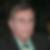 Profilbild von Helmut Karner
