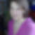 Profilbild von Friederike Weissensteiner