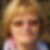 Profilbild von Renate Körper