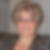 Profilbild von Linda Brigman