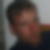 Profilbild von Gregor Reinold