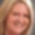 Profilbild von Elisabeth Eichlberger