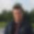 Profilbild von Roman Franz