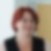 Profilbild von Karin Ploder