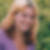 Profilbild von Nadine Gassenbauer