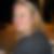 Profilbild von Michaela Zoller